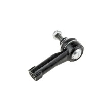 Tie Rod End NTY SKZ-RE-001 OE Ref 4852000Q0H NTY