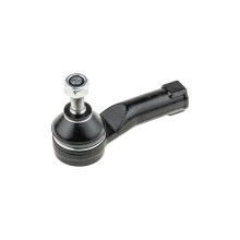 Tie Rod End NTY SKZ-RE-001 OE Ref 4852000Q0H NTY