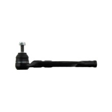 ROTULE DE DIRECTION Pour RENAULT TRAFIC OPEL VIVARO NISSAN PRIMASTAR