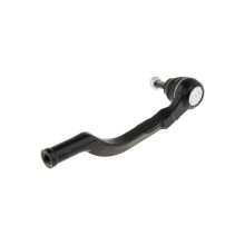 ROTULE DE DIRECTION Pour RENAULT TRAFIC OPEL VIVARO NISSAN PRIMASTAR NTY