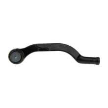 ROTULE DE DIRECTION Pour RENAULT TRAFIC OPEL VIVARO NISSAN PRIMASTAR NTY
