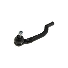 ROTULE DE DIRECTION Pour RENAULT TRAFIC OPEL VIVARO NISSAN PRIMASTAR NTY