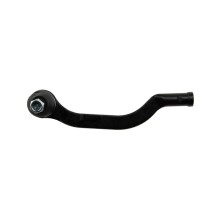 ROTULE DE DIRECTION Pour RENAULT TRAFIC OPEL VIVARO NISSAN PRIMASTAR NTY