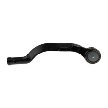 ROTULE DE DIRECTION Pour RENAULT TRAFIC, OPEL VIVARO, NISSAN NTY