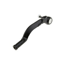 ROTULE DE DIRECTION Pour RENAULT TRAFIC, OPEL VIVARO, NISSAN NTY
