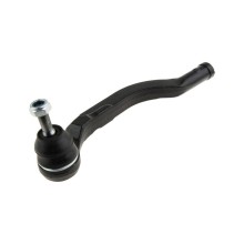 ROTULE DE DIRECTION Pour RENAULT TRAFIC, OPEL VIVARO, NISSAN NTY