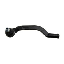 ROTULE DE DIRECTION Pour RENAULT TRAFIC, OPEL VIVARO, NISSAN NTY