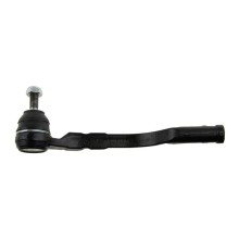 ROTULE DE DIRECTION Pour RENAULT TRAFIC, OPEL VIVARO, NISSAN