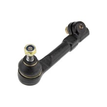 ROTULE DE DIRECTION Pour RENAULT KANGOO 1997-2007, RENAULT CLIO I