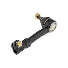 ROTULE DE DIRECTION Pour RENAULT KANGOO 1997-2007, RENAULT CLIO I NTY