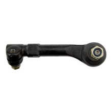 ROTULE DE DIRECTION Pour RENAULT KANGOO 1997-2007, RENAULT CLIO I NTY