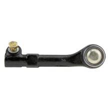 ROTULE DE DIRECTION Pour RENAULT KANGOO 1997-2007, RENAULT CLIO I NTY