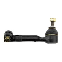 ROTULE DE DIRECTION Pour RENAULT KANGOO 1997-2007, RENAULT CLIO I NTY
