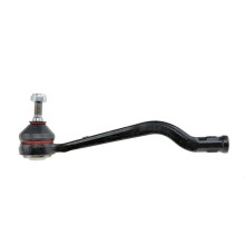 Tie Rod End NTY SKZ-RE-007 OE Ref 4852000Q0A NTY