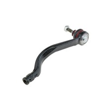 Tie Rod End NTY SKZ-RE-007 OE Ref 4852000Q0A NTY