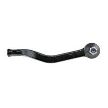 Tie Rod End NTY SKZ-RE-007 OE Ref 4852000Q0A