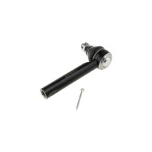 ROTULE DE DIRECTION Pour SUBARU FORESTER SF SG SH SJ 97-, IMPREZA 93- NTY