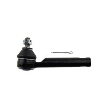 ROTULE DE DIRECTION Pour SUBARU FORESTER SF SG SH SJ 97-, IMPREZA 93- NTY