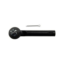ROTULE DE DIRECTION Pour SUBARU FORESTER SF SG SH SJ 97-, IMPREZA 93- NTY