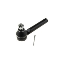 ROTULE DE DIRECTION Pour SUBARU FORESTER SF SG SH SJ 97-, IMPREZA 93-