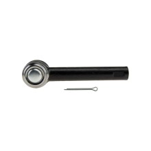 ROTULE DE DIRECTION Pour SUBARU FORESTER SF SG SH SJ 97-, IMPREZA 93- NTY