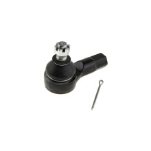 ROTULE DE DIRECTION Pour SUZUKI SWIFT 05- IGNIS 00- SPLASH 08- G D
