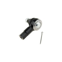 ROTULE DE DIRECTION Pour SUZUKI SWIFT 05- IGNIS 00- SPLASH 08- G D NTY