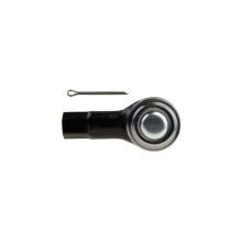 ROTULE DE DIRECTION Pour SUZUKI SWIFT 05- IGNIS 00- SPLASH 08- G D NTY