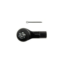 ROTULE DE DIRECTION Pour SUZUKI SWIFT 05- IGNIS 00- SPLASH 08- G D NTY