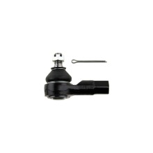 ROTULE DE DIRECTION Pour SUZUKI SWIFT 05- IGNIS 00- SPLASH 08- G D NTY