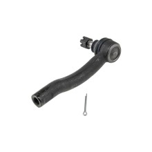 Tie Rod End NTY SKZ-TY-081 OE Ref 4504609360 NTY