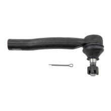 Tie Rod End NTY SKZ-TY-081 OE Ref 4504609360 NTY