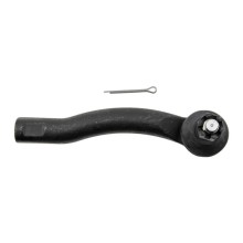 Tie Rod End NTY SKZ-TY-081 OE Ref 4504609360