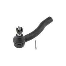 Tie Rod End NTY SKZ-TY-081 OE Ref 4504609360 NTY