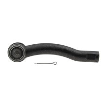 Tie Rod End NTY SKZ-TY-081 OE Ref 4504609360 NTY