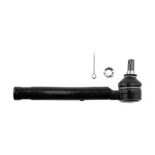ROTULE DE DIRECTION Pour TOYOTA RAV-4 05- LEXUS HS250H 09- SCION TC 10- NTY