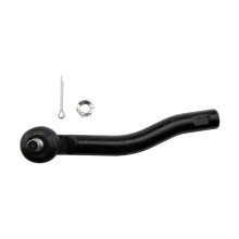 ROTULE DE DIRECTION Pour TOYOTA RAV-4 05- LEXUS HS250H 09- SCION TC 10- NTY
