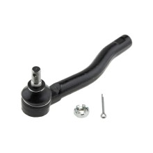 ROTULE DE DIRECTION Pour TOYOTA RAV-4 05- LEXUS HS250H 09- SCION TC 10-
