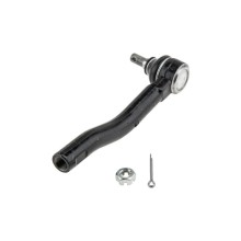 ROTULE DE DIRECTION Pour TOYOTA RAV-4 05- LEXUS HS250H 09- SCION TC 10- NTY