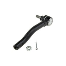 ROTULE DE DIRECTION Pour TOYOTA RAV-4 05-, LEXUS HS250H 09- NTY