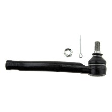 ROTULE DE DIRECTION Pour TOYOTA RAV-4 05-, LEXUS HS250H 09- NTY