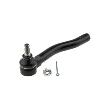 ROTULE DE DIRECTION Pour TOYOTA RAV-4 05-, LEXUS HS250H 09-