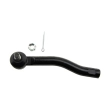 ROTULE DE DIRECTION Pour TOYOTA RAV-4 05-, LEXUS HS250H 09- NTY