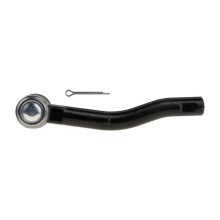 ROTULE DE DIRECTION Pour TOYOTA COROLLA ZZE150 ZRE150 06- AURIS 06- NTY