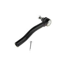 ROTULE DE DIRECTION Pour TOYOTA COROLLA ZZE150 ZRE150 06- AURIS 06- NTY