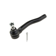 ROTULE DE DIRECTION Pour TOYOTA COROLLA ZZE150 ZRE150 06- AURIS 06- NTY