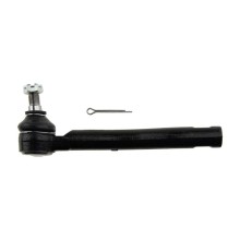 ROTULE DE DIRECTION Pour TOYOTA COROLLA ZZE150 ZRE150 06- AURIS 06-
