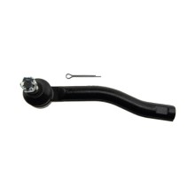 ROTULE DE DIRECTION Pour TOYOTA COROLLA ZZE150 ZRE150 06- AURIS 06- NTY