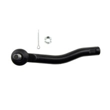 ROTULE DE DIRECTION Pour TOYOTA COROLLA ZZE150 ZRE150 06- NTY