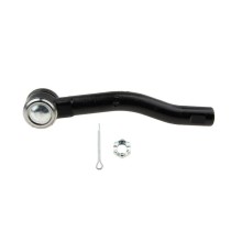 ROTULE DE DIRECTION Pour TOYOTA COROLLA ZZE150 ZRE150 06- NTY
